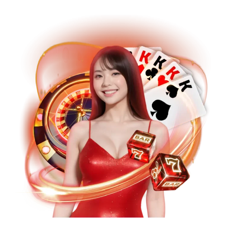 Winner888 login